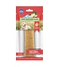 Himalayan Pet Supply Os de fromage de Yack Original