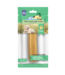 Himalayan Pet Supply Original Yak Cheese Chew