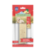 Himalayan Pet Supply Yak cheese chew (Various flavours)