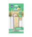 Himalayan Pet Supply Yak cheese chew (Various flavours)