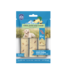 Himalayan Pet Supply Yak cheese chew (Various flavours)