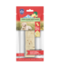 Himalayan Pet Supply Yak cheese chew (Various flavours)