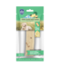 Himalayan Pet Supply Yak cheese chew (Various flavours)