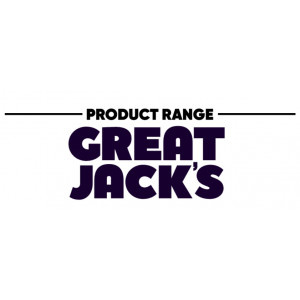 GREAT JACK'S