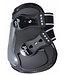 Professional's Choice Pro Performance Rear Boots