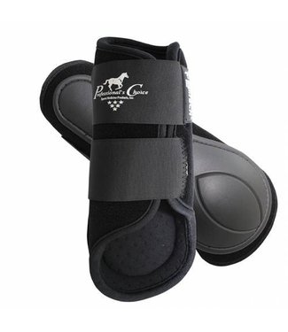 Professional's Choice VenTech Splint Boots