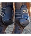 Professional's Choice Pro Performance Rear Boots