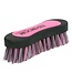 Shires Equestrian Brosse Dure Ezi-Groom Face Grip