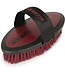 Shires Equestrian Brosse pour corps Ezi-Groom (Grande taille)