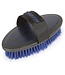 Shires Equestrian Brosse pour corps Ezi-Groom (Grande taille)