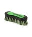 Shires Equestrian Ezi-Groom Grip Face Brush