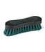 Shires Equestrian Ezi-Groom Grip Face Brush