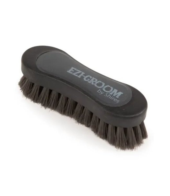 Ezi-groom Brosse Longs Poils Marin
