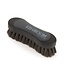 Shires Equestrian Ezi-Groom Grip Face Brush