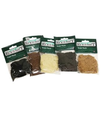 Shires Equestrian Hair net