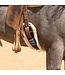 Weaver AirFlex Cinch with Merino Wool Fleece Liner