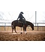 Weaver AirFlex Cinch with Merino Wool Fleece Liner