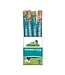 Himalayan Pet Supply Churro Stix for Dogs