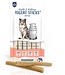 Himalayan Pet Supply Yogurt stick for dogs