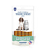 Himalayan Pet Supply Yogurt stick for dogs