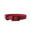 NUVUQ Adjustable collar for dogs