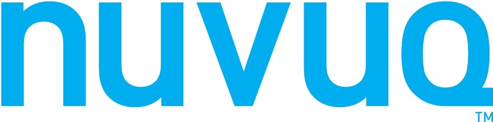 NUVUQ