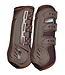 ARMA AirFlow training boots