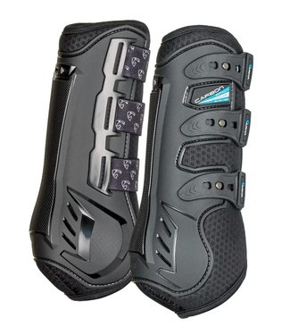 ARMA AirFlow training boots