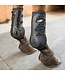 ARMA AirFlow training boots