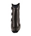 ARMA AirFlow training boots
