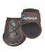 ARMA Carbon fetlock boots
