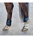 ARMA Carbon fetlock boots