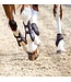 ARMA Carbon fetlock boots