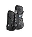 ARMA Carbon tendon boots