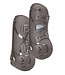 ARMA Carbon tendon boots