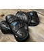 ARMA Carbon tendon boots