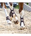 ARMA Carbon tendon boots