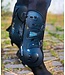 ARMA Carbon tendon boots