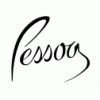 Pessoa
