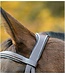 Shires Equestrian Ocala Avignon Bridle