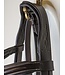 Shires Equestrian Ocala Avignon Bridle
