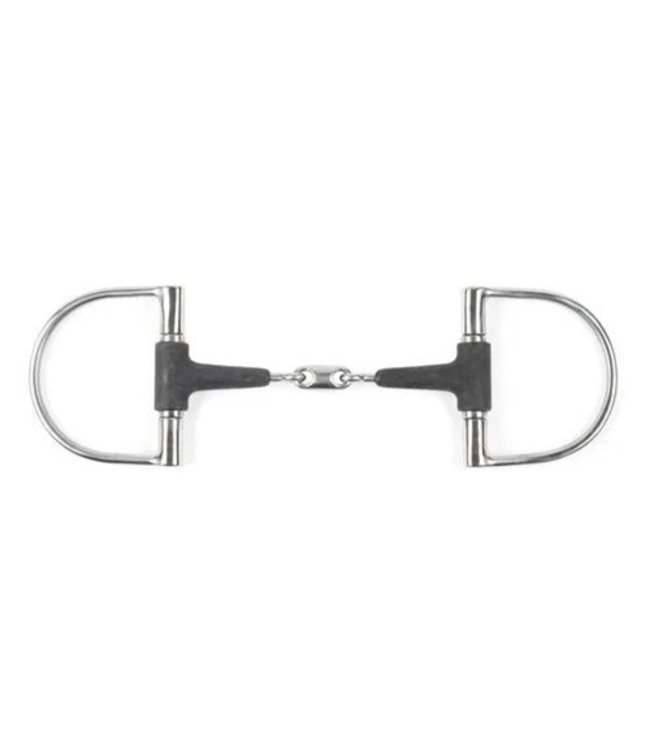 Shires Equestrian Equikind Hunter D-bit