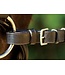 Shires Equestrian Rubber rein