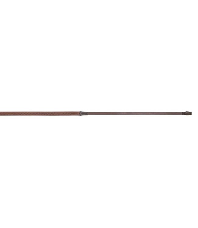 Shires Equestrian Rubber grip rein