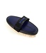 Shires Equestrian Goat hair body brush