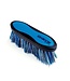 Shires Equestrian Ezi-groom long-haired stiff brush