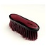 Shires Equestrian Ezi-groom long-haired stiff brush