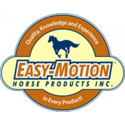 Easy-Motion