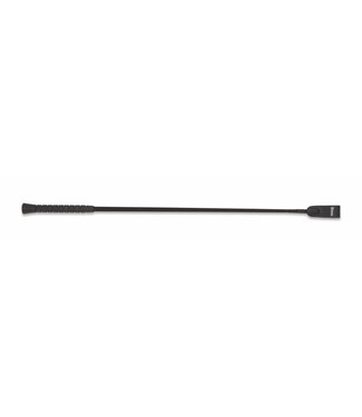 Shires Equestrian Plain Stem Whip