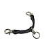 Shires Equestrian Nylon attachment